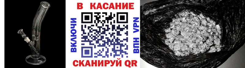 Какие есть наркотики Чаплыгин A-PVP  Мефедрон  КОКАИН  АМФЕТАМИН  Канабис  Героин  Лсд 25  Гашиш 