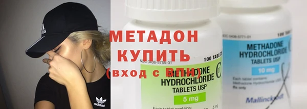 дурь Алексеевка