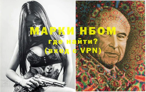 гидропоника Алзамай