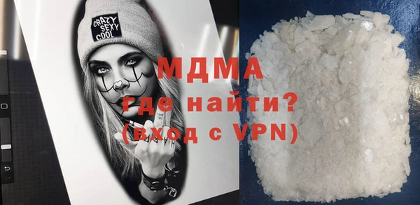 прущие грибы Алексин