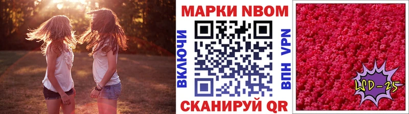где продают наркотики  OMG tor  Марки N-bome 1,8мг  Чаплыгин 